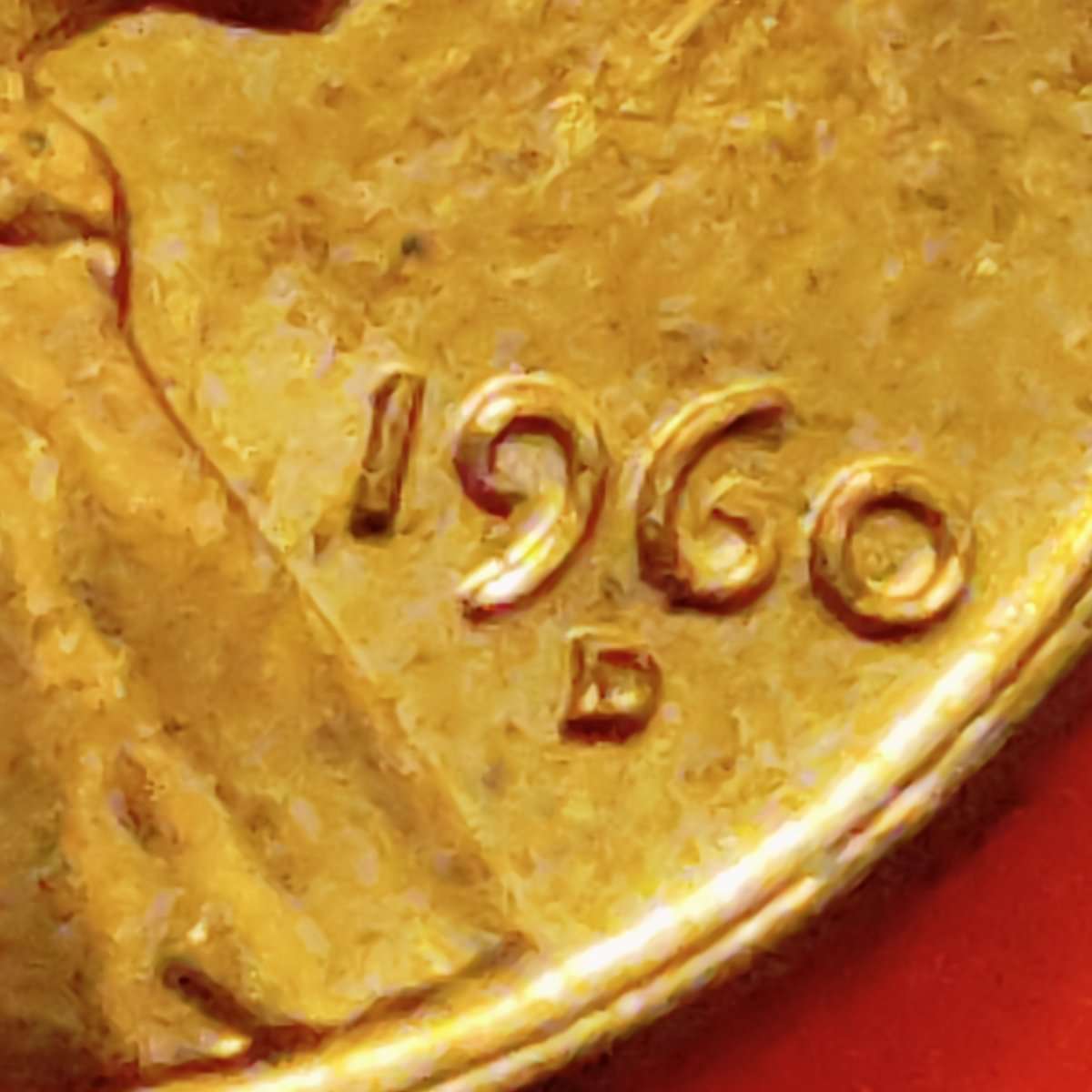 I-Need-Help-Identifying-Small-Date-Over-A-Large-Date-And-Or-A-Double-Die-Rp-1960-D-Cent